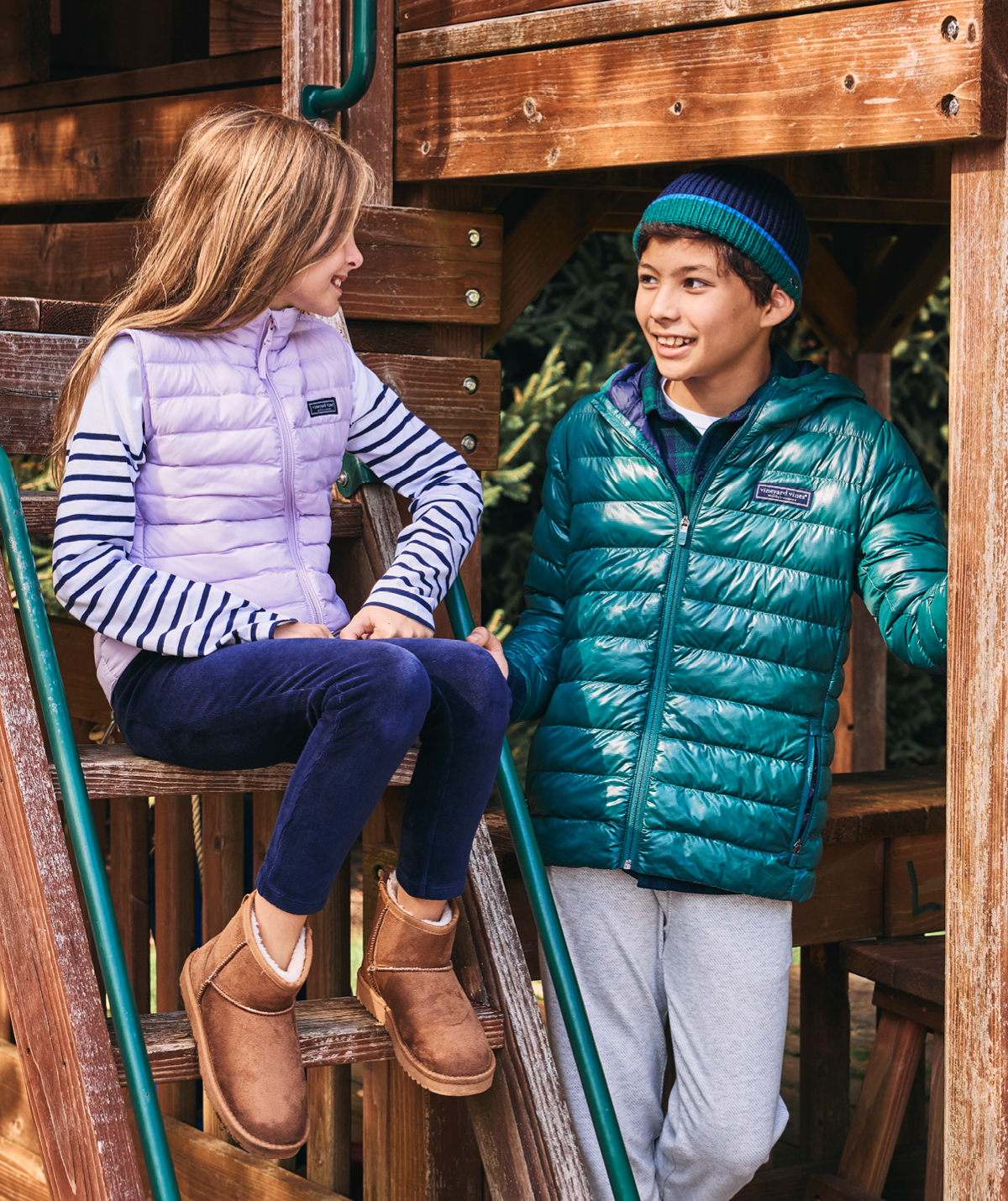 Y-3 Men’s Digital Pants -Gray 9.26